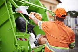Best Moving and Downsizing Cleanouts  in Livingston, MT