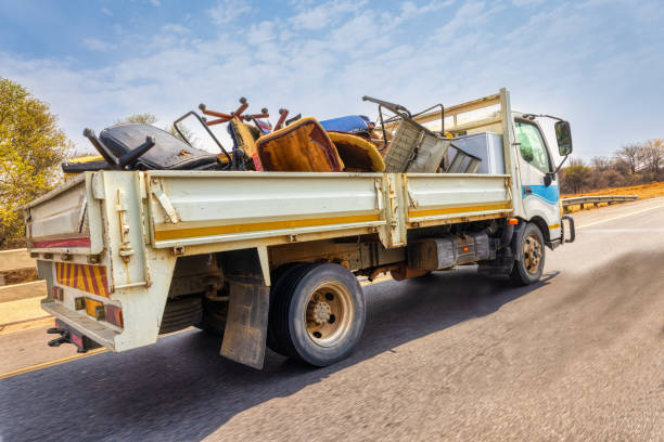 Best Electronics and E-Waste Disposal  in Livingston, MT